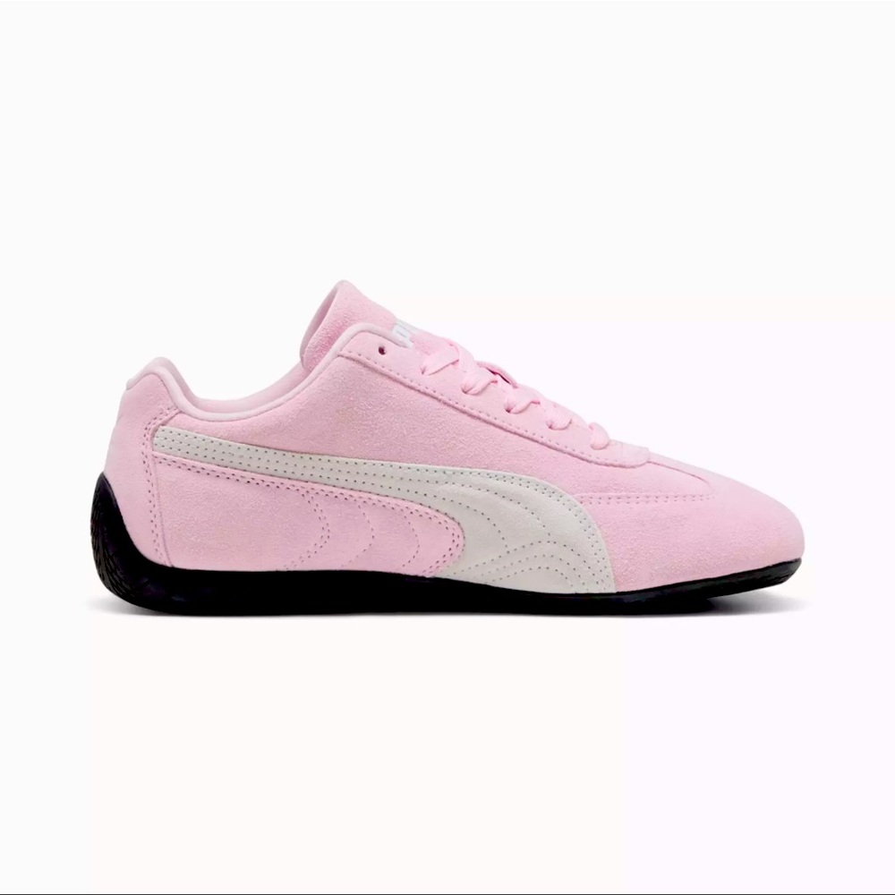 💗 PUMA SPEEDCAT OG PINK 💗 - Picture 3 of 5